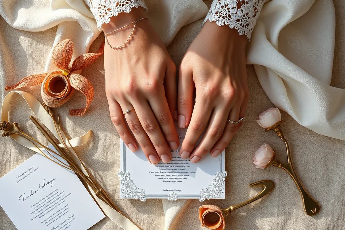 taylor swift wedding ring — Taylor Swift Wedding Ring (the finished result)