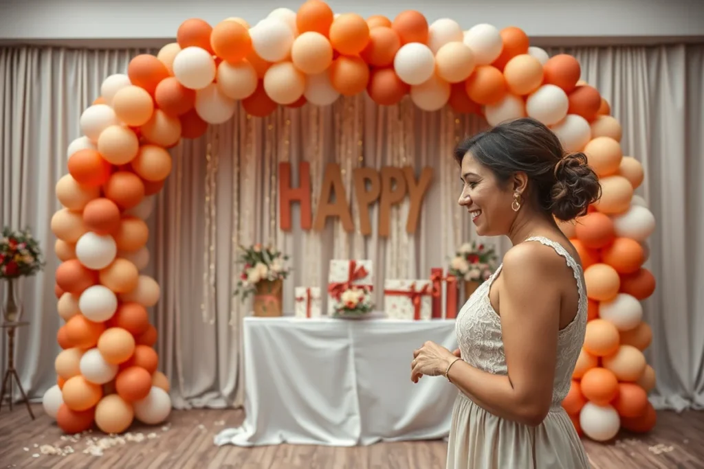 The Best Wedding Websites