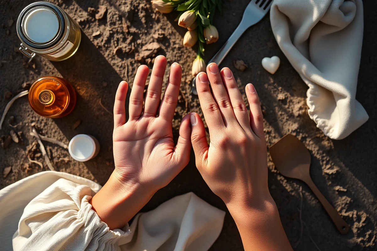 the best wedding websites — The Best Wedding Websites (the finished result)