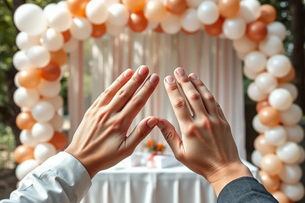 The Knot Find A Couple Wedding Website