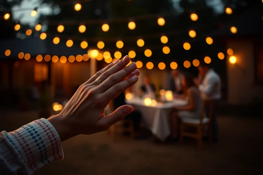 The Wedding Planning Guide