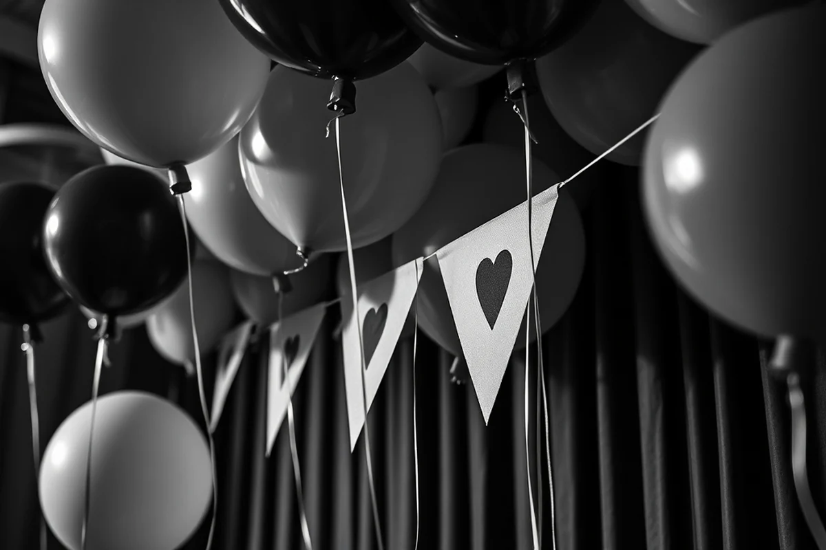 the wedding planning guide — The Wedding Planning Guide (step by step)