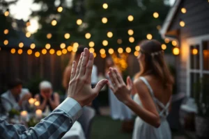 Theknot Wedding Registry Search