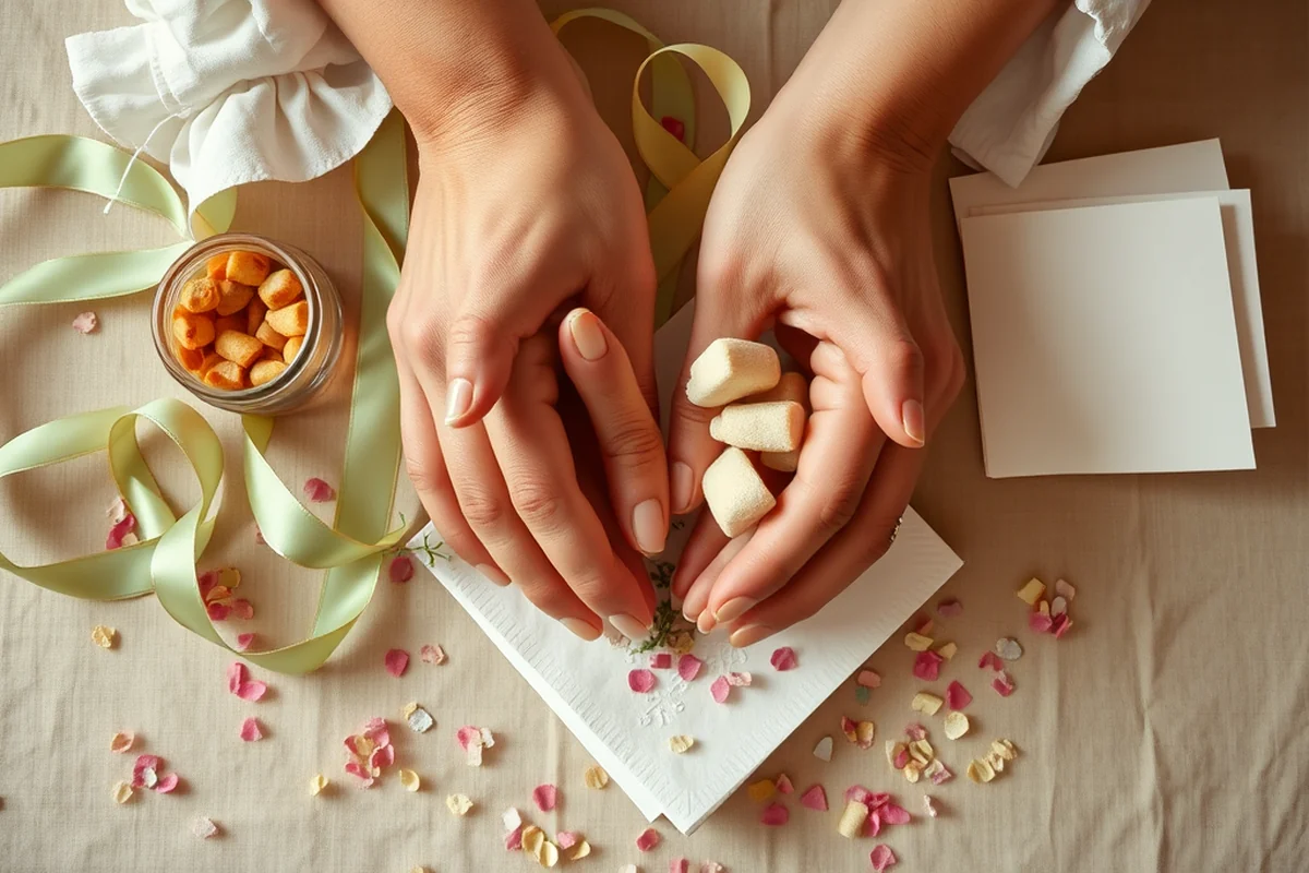 theknot wedding registry search — Theknot Wedding Registry Search (the finished result)