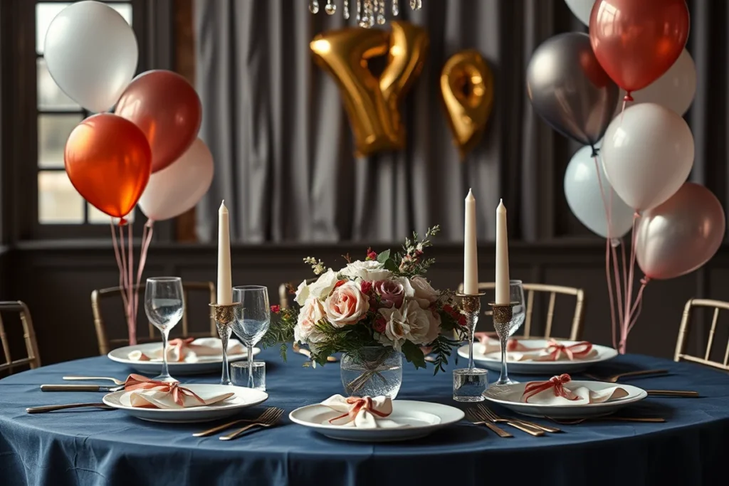 Top 10 Wedding Favors
