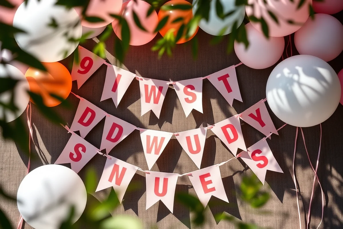 top 10 wedding favors — Top 10 Wedding Favors (step by step)