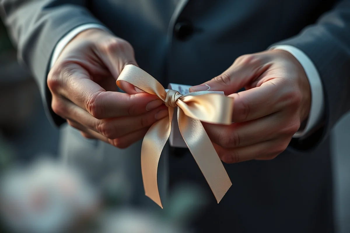 wedding aisle decor ideas — Wedding Aisle Decor Ideas (step by step)