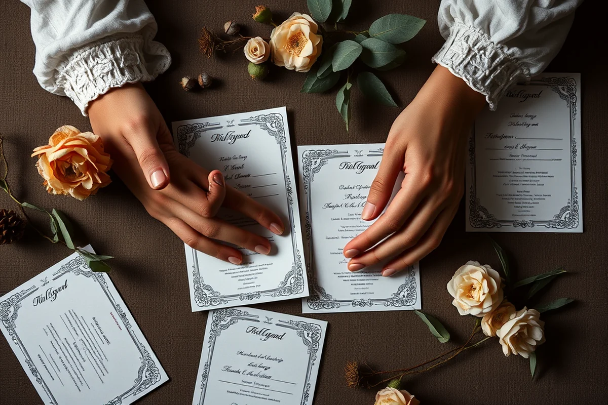 wedding aisle decor ideas — Wedding Aisle Decor Ideas (the finished result)