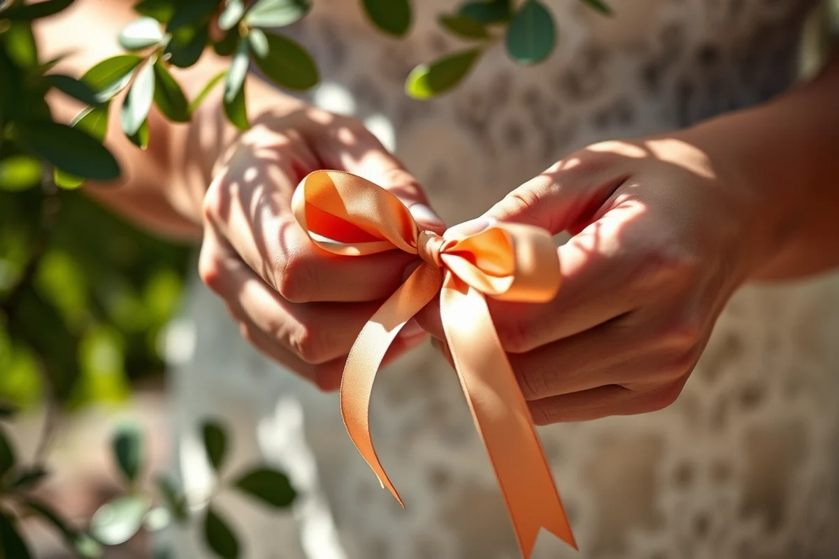 wedding check list — Wedding Check List (step by step)