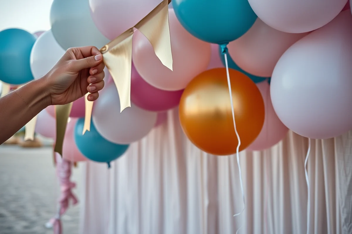wedding checklist for free â Wedding Checklist For Free (step by step)