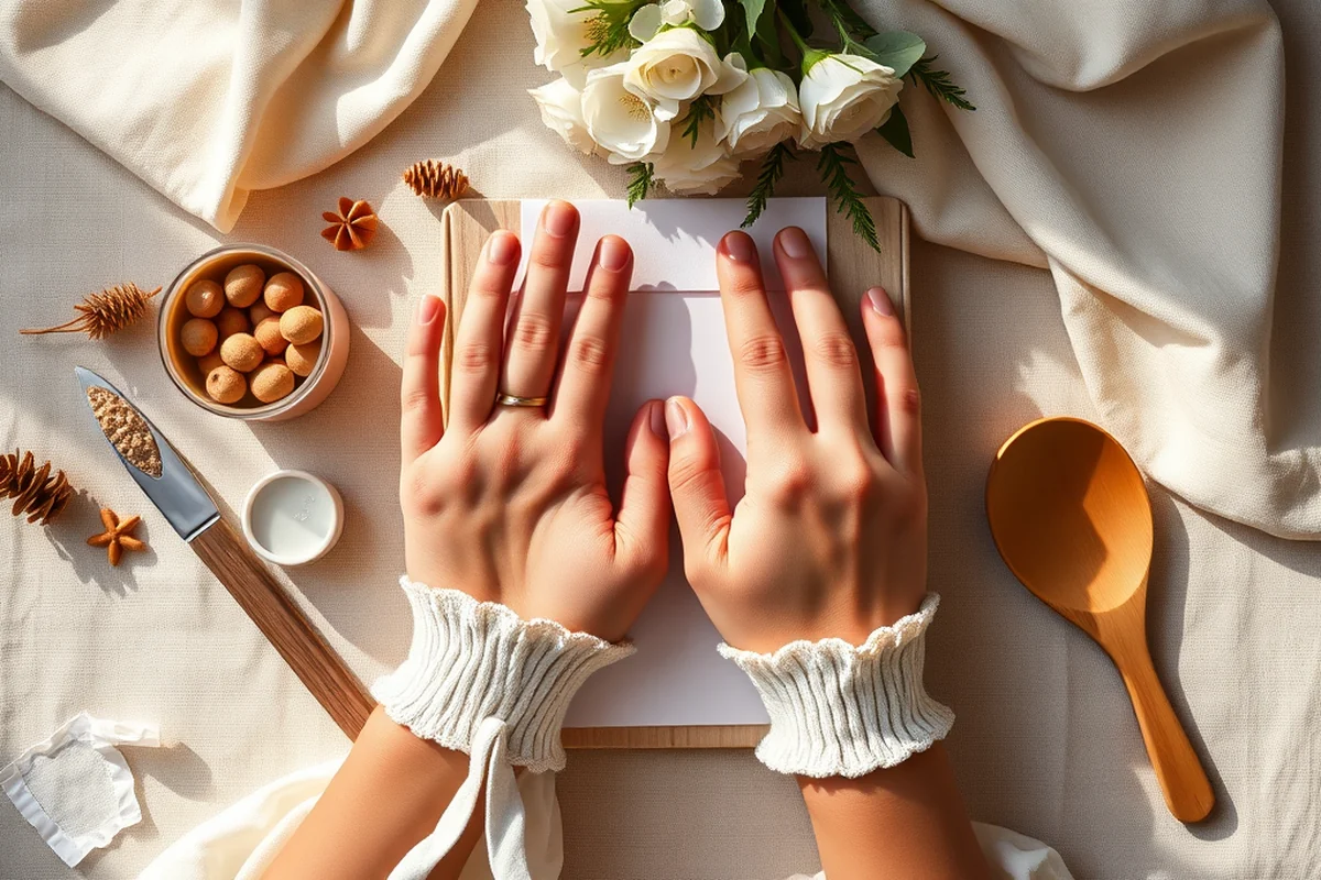 wedding checklist for free â Wedding Checklist For Free (the finished result)