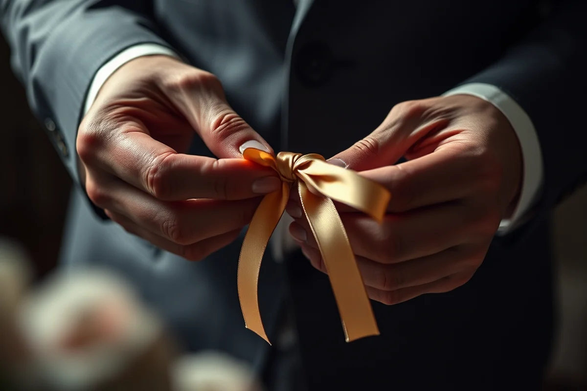 wedding crashers cast — Wedding Crashers Cast (step by step)