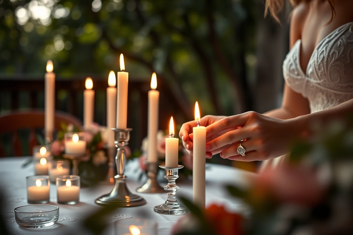 wedding dress codes — Wedding Dress Codes (step by step)