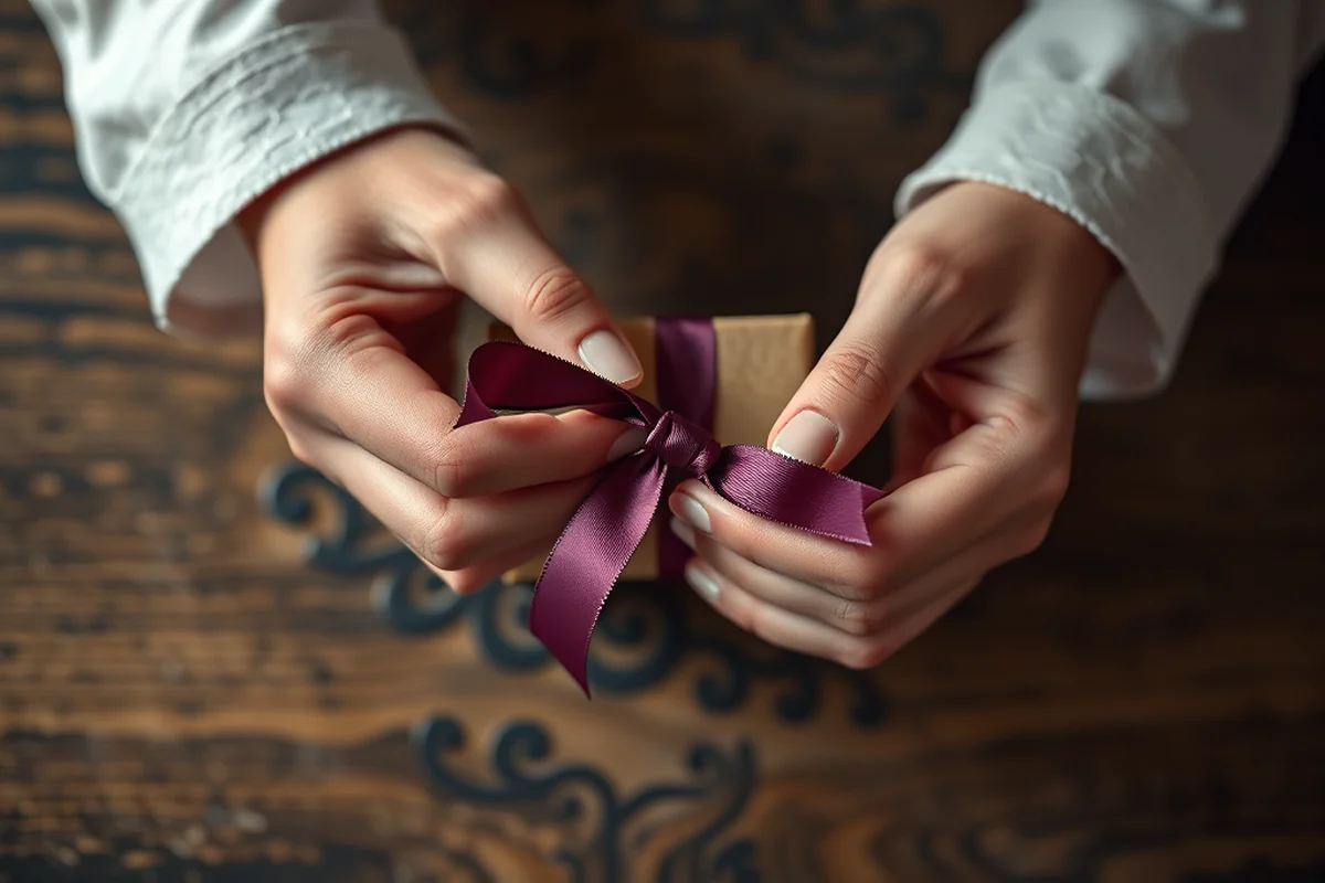 wedding event planning services — Wedding Event Planning Services (step by step)