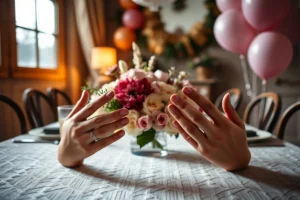 Wedding Photography Ideas