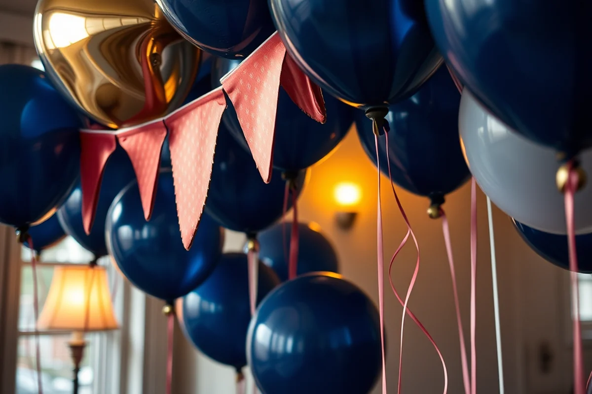 wedding photography ideas โ Wedding Photography Ideas (step by step)
