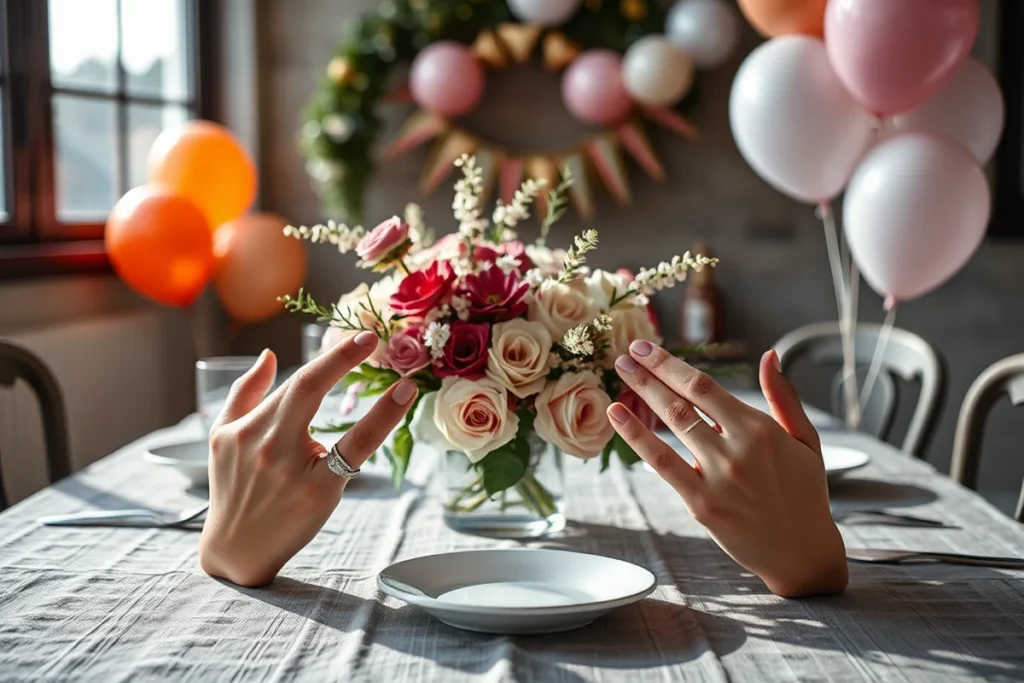 Wedding Planner Cheap