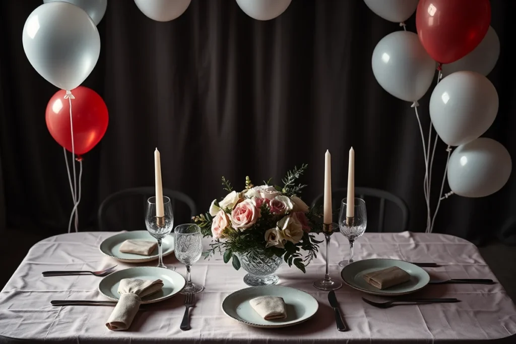 Wedding Planning For Beginners