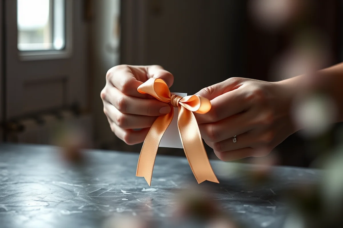 wedding planning for beginners — Wedding Planning For Beginners (step by step)