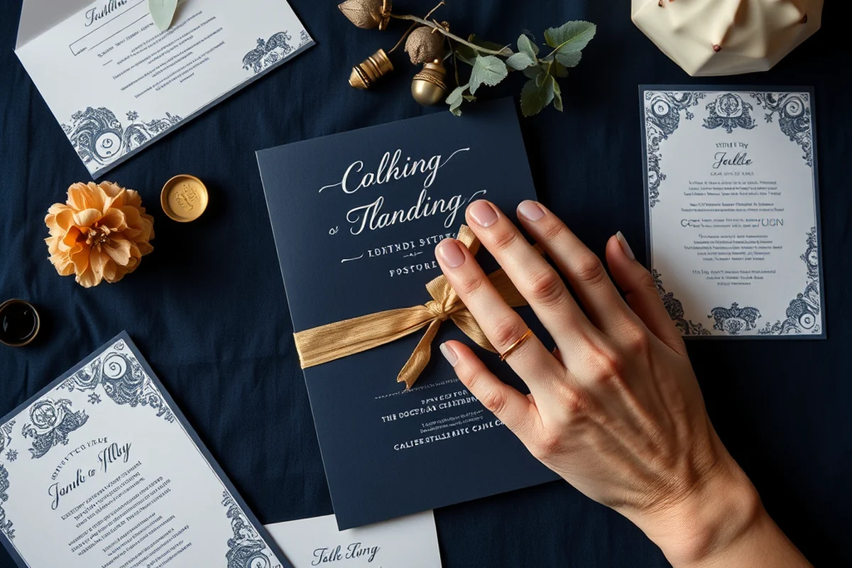 wedding planning guide pdf — Wedding Planning Guide Pdf (the finished result)