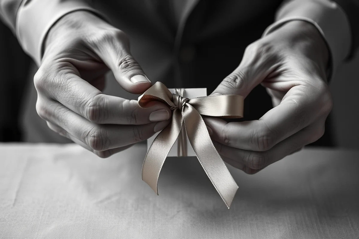 wedding planning ideas — Wedding Planning Ideas (step by step)