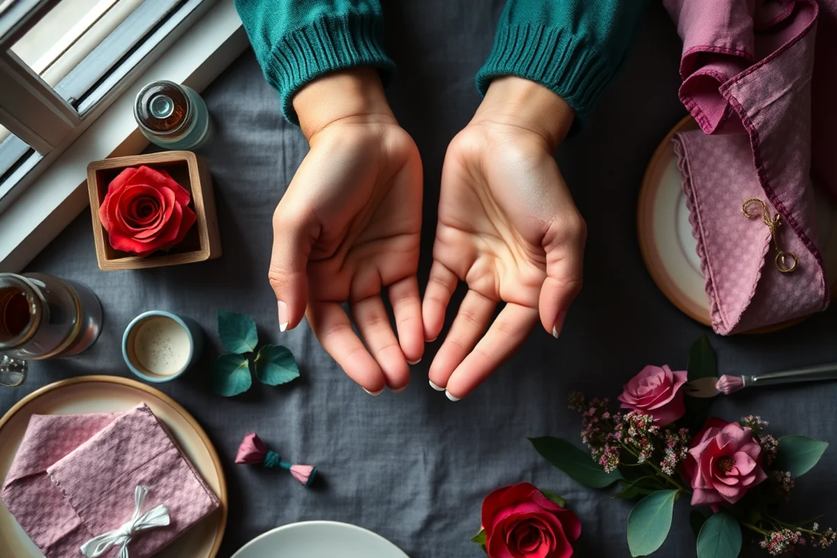 wedding planning ideas — Wedding Planning Ideas (the finished result)
