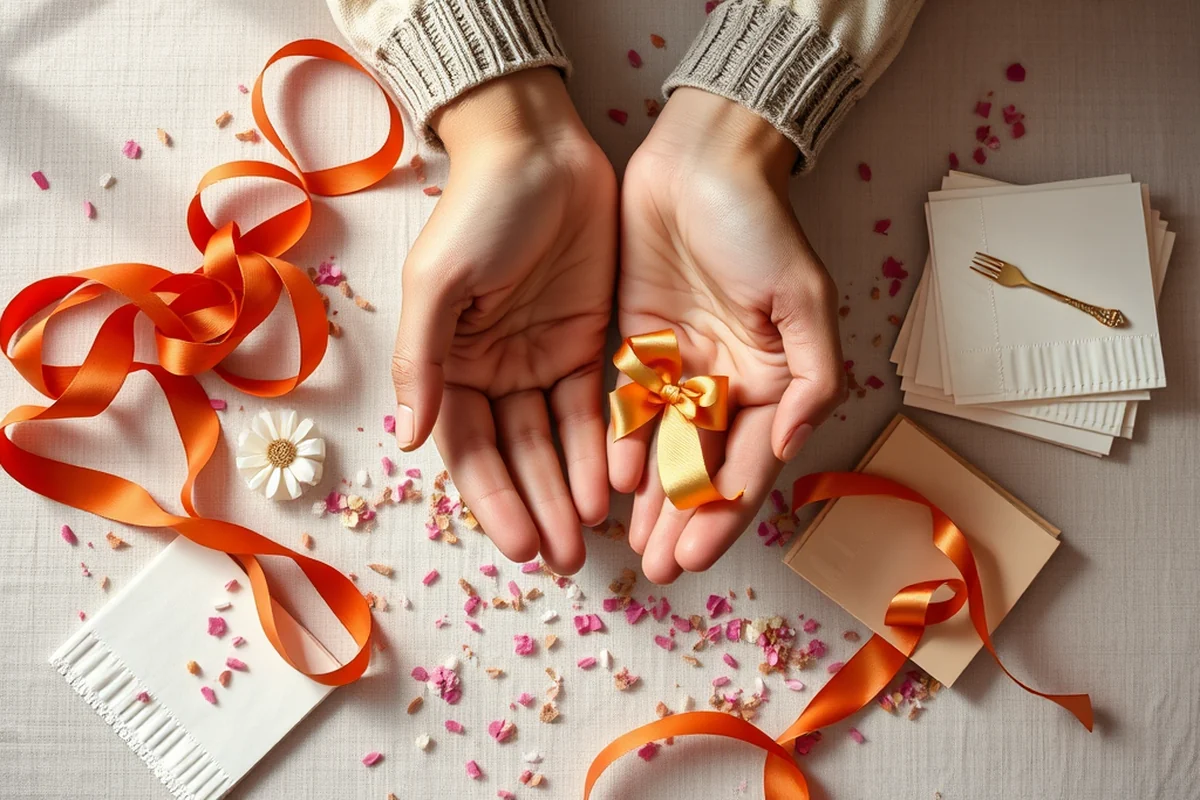 wedding registry sites — Wedding Registry Sites (the finished result)