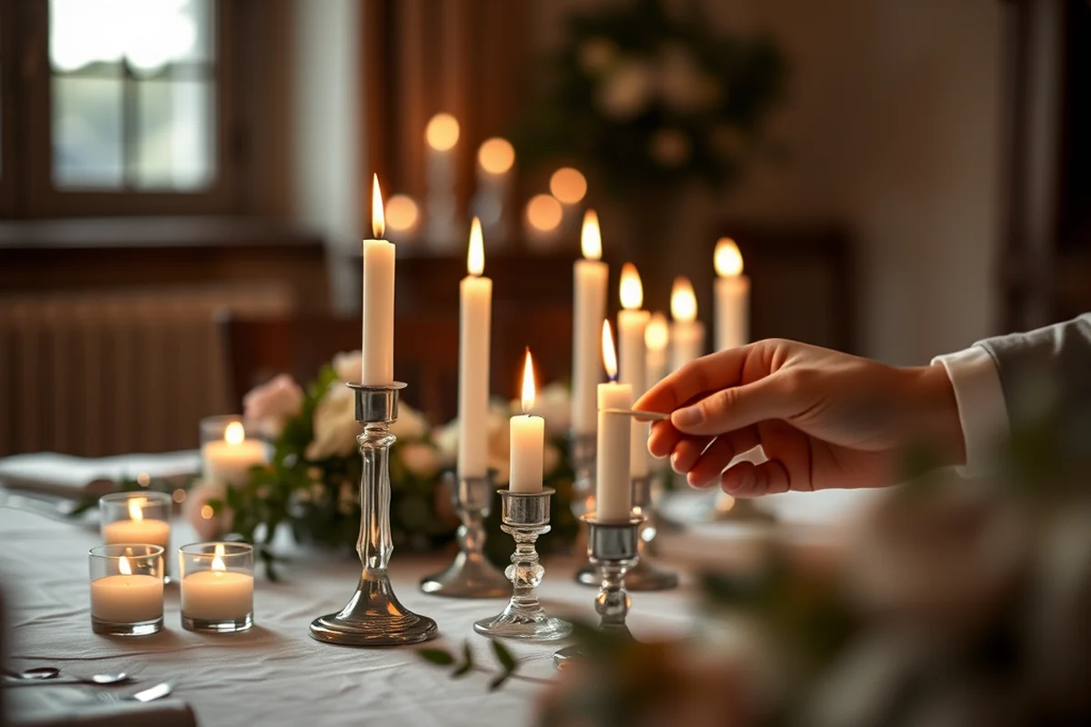 wedding seating chart — Wedding Seating Chart (step by step)