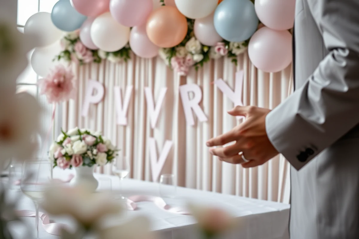 what is a memorial table at a wedding — What Is A Memorial Table At A Wedding (step by step)
