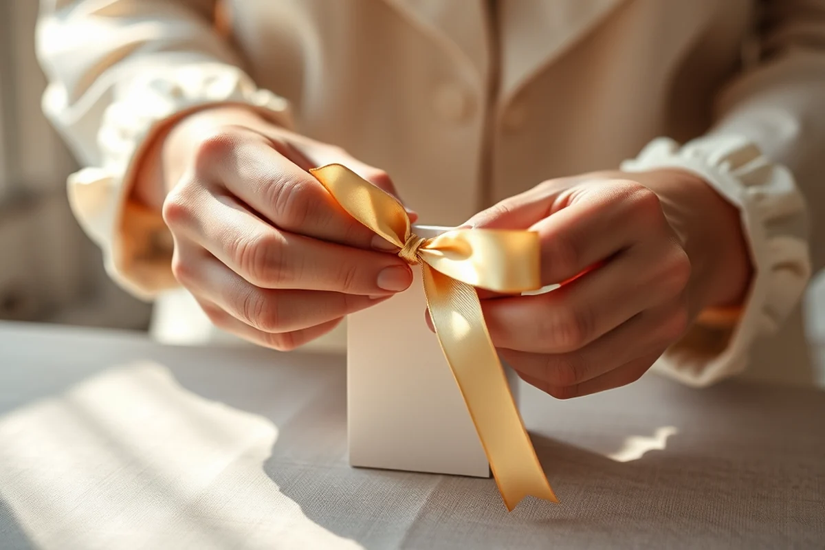 what is a wedding event planner — What Is A Wedding Event Planner (step by step)