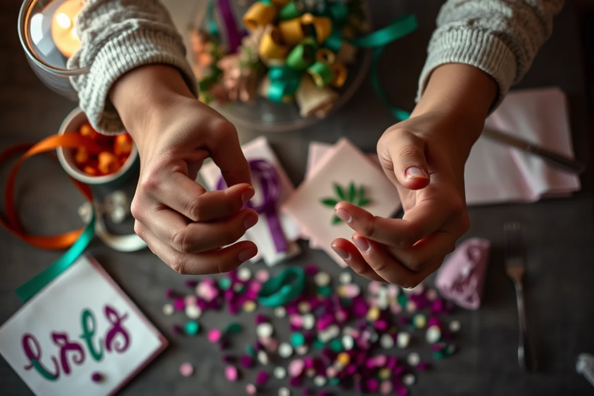 what is a wedding event planner — What Is A Wedding Event Planner (the finished result)