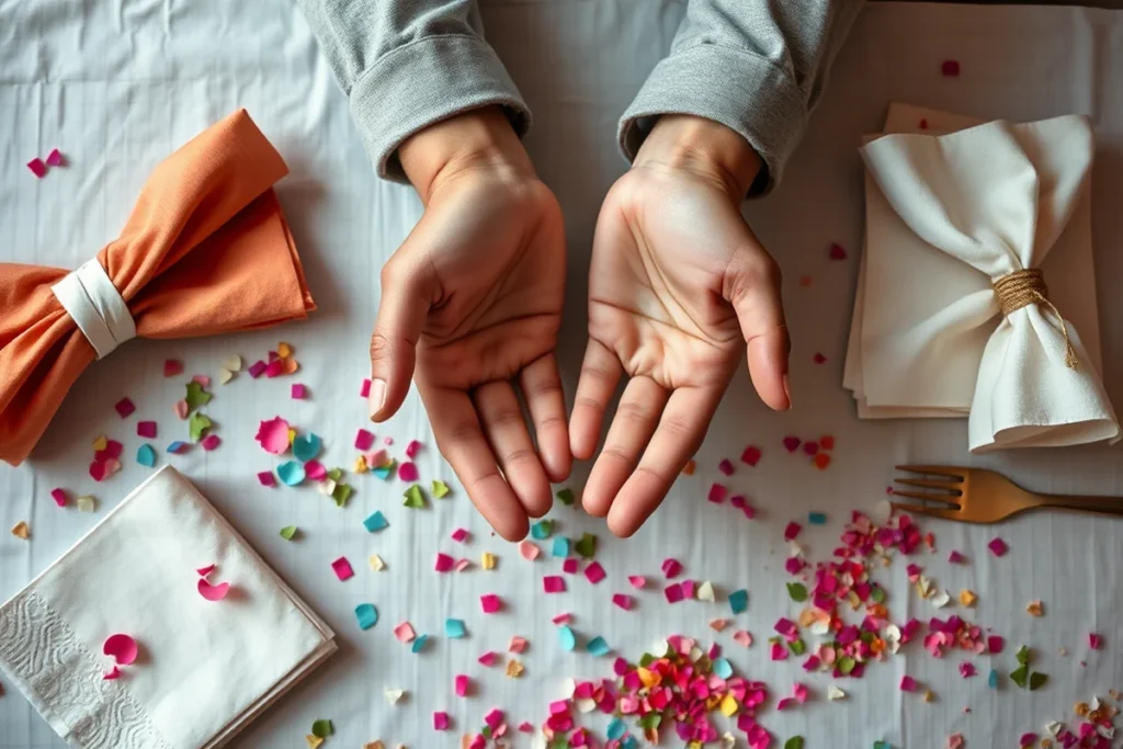 What Is A Wedding Planner Template