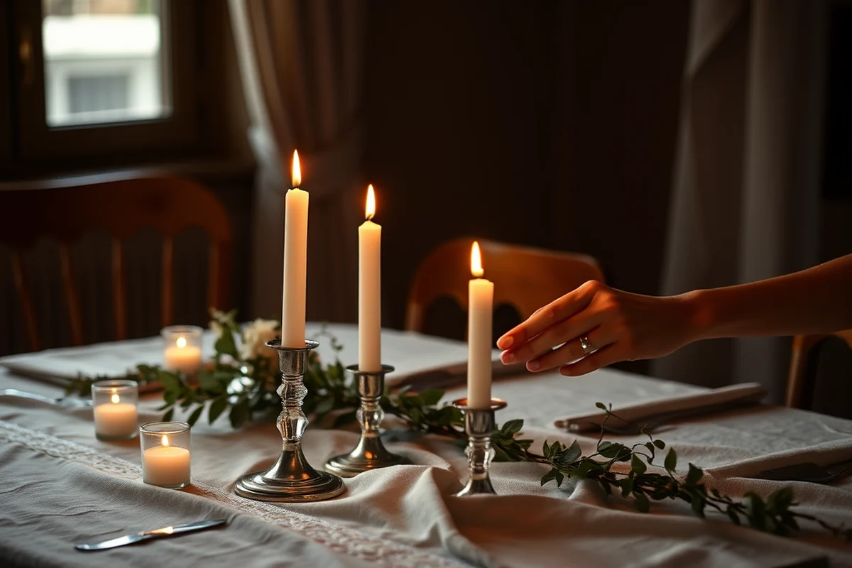 what is a wedding planner template — What Is A Wedding Planner Template (step by step)