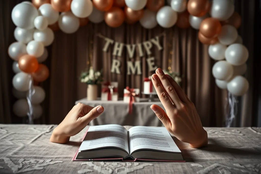 What Is A Wedding Planning Book