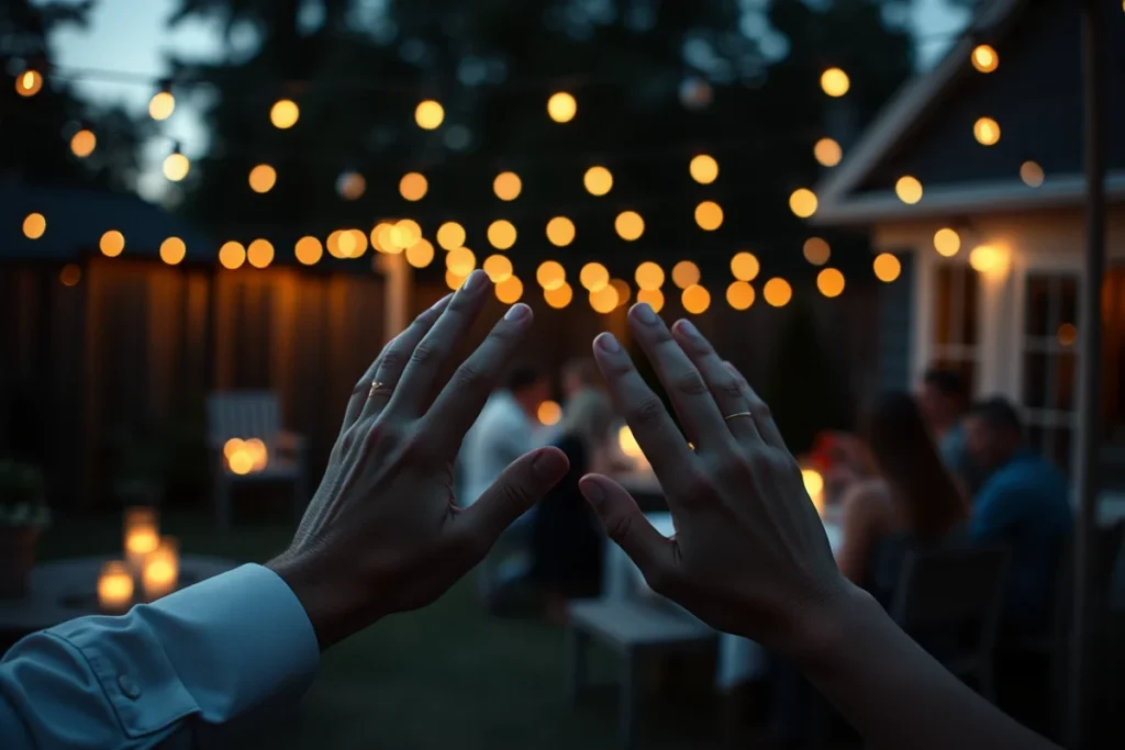 What Is A Wedding Planning Timeline