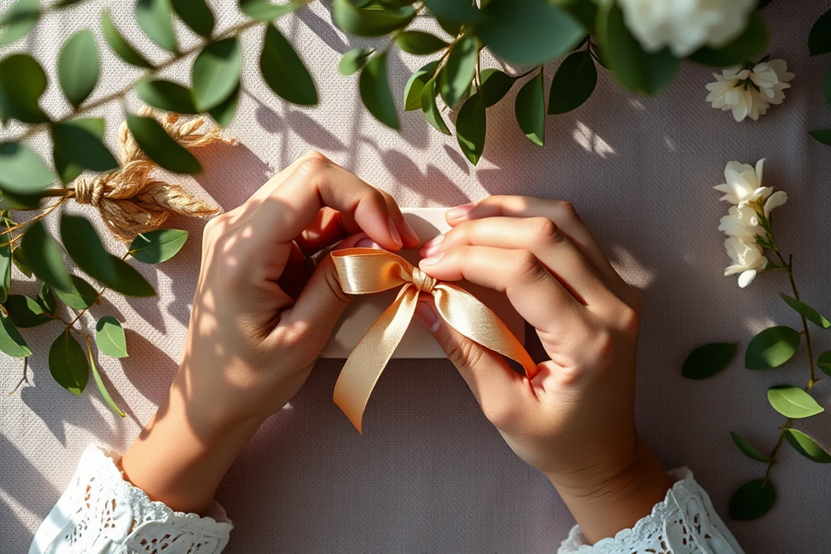 what is a wedding planning timeline — What Is A Wedding Planning Timeline (step by step)