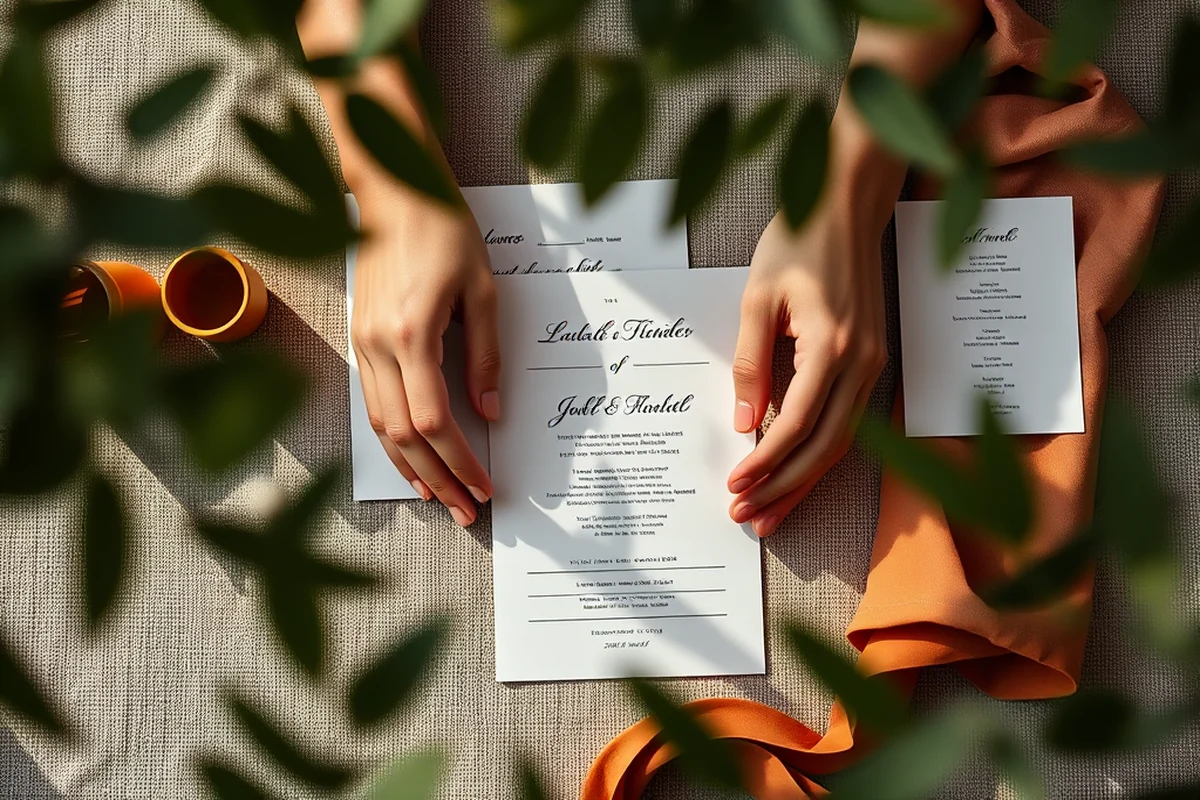 what is a wedding planning timeline — What Is A Wedding Planning Timeline (the finished result)