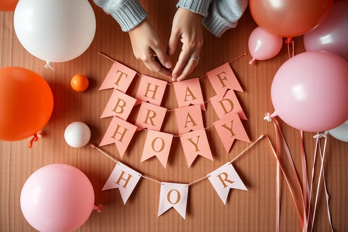what is bridal shower gifts β What Is Bridal Shower Gifts (step by step)