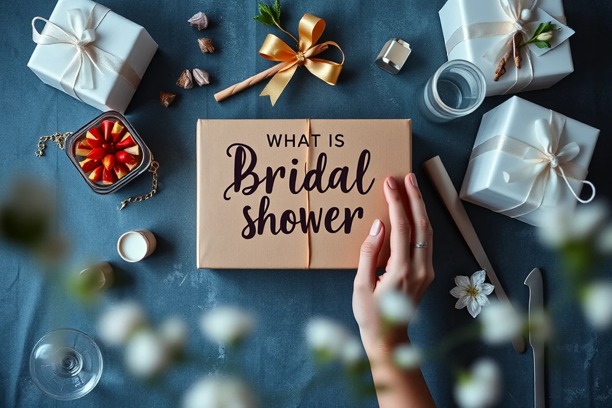 what is bridal shower gifts β What Is Bridal Shower Gifts (the finished result)