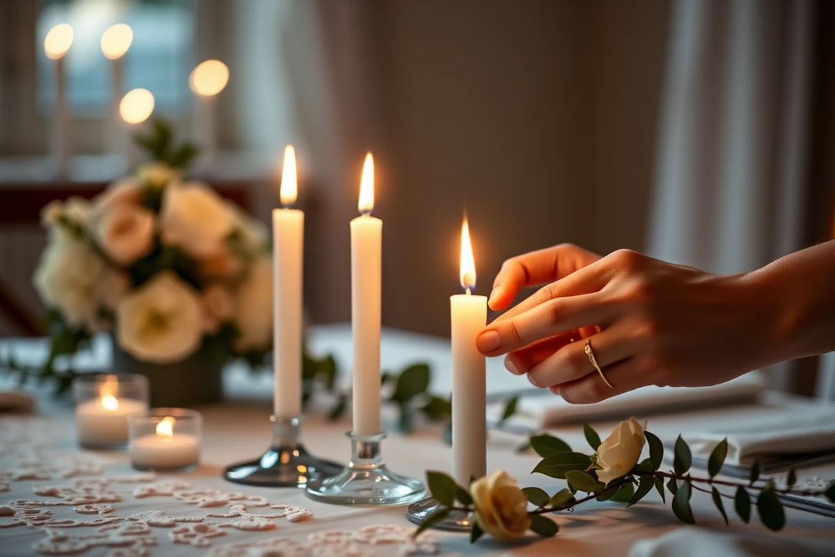 what is bridal shower — What Is Bridal Shower (step by step)