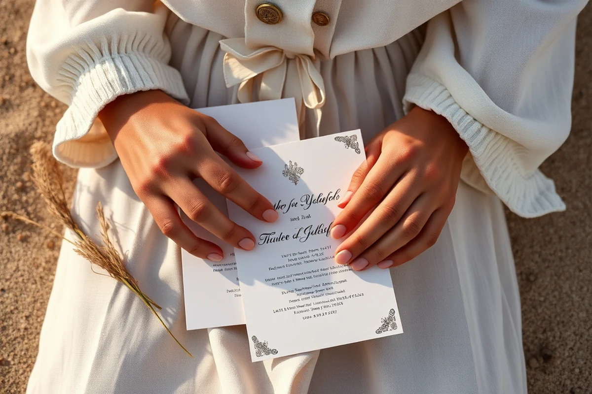 what is casual wedding attire — What Is Casual Wedding Attire (the finished result)