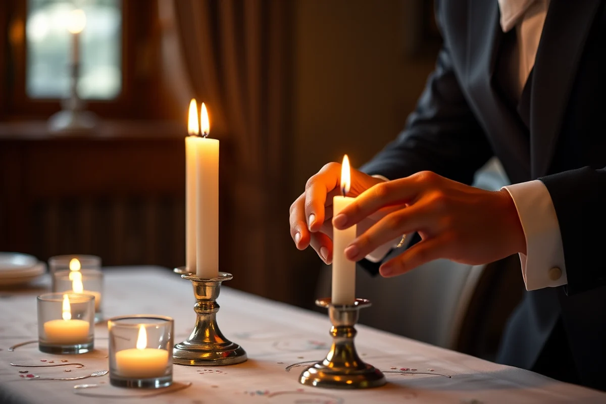 what is formal wedding attire for men — What Is Formal Wedding Attire For Men (step by step)