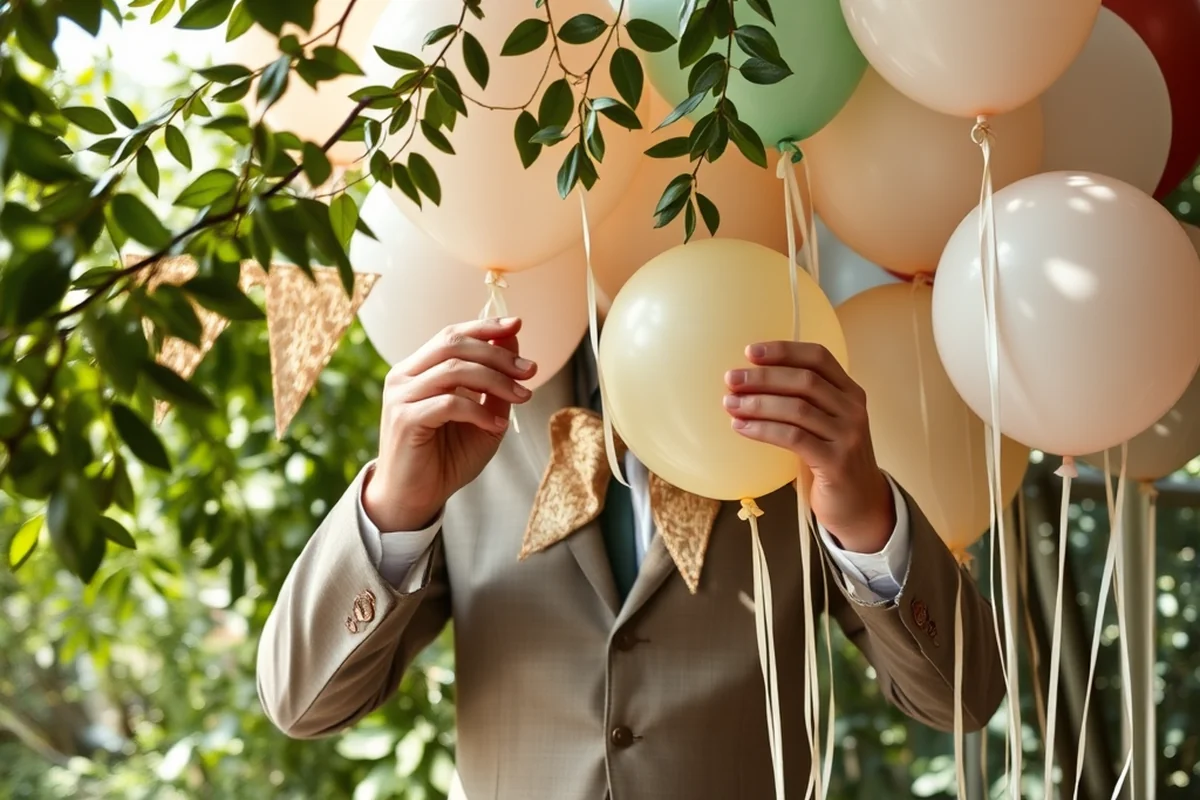 what is garden formal wedding attire — What Is Garden Formal Wedding Attire (step by step)