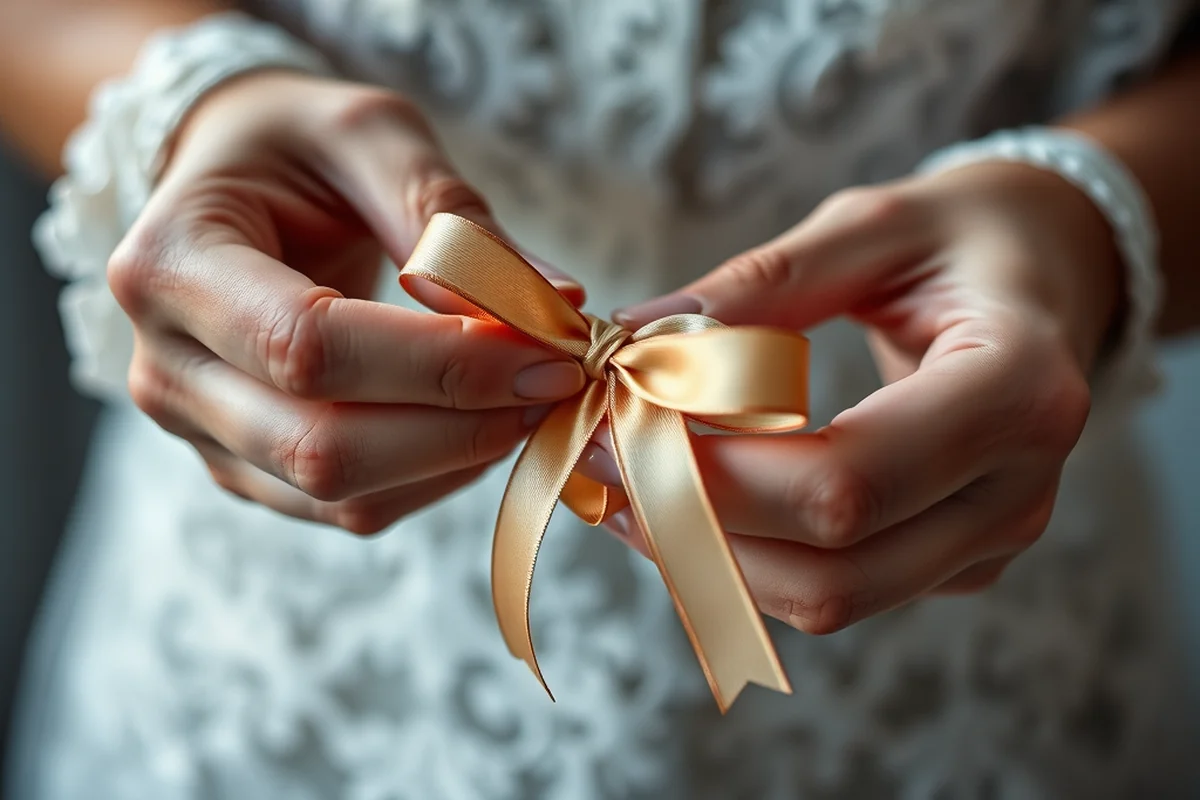 what is garden wedding — What Is Garden Wedding (step by step)