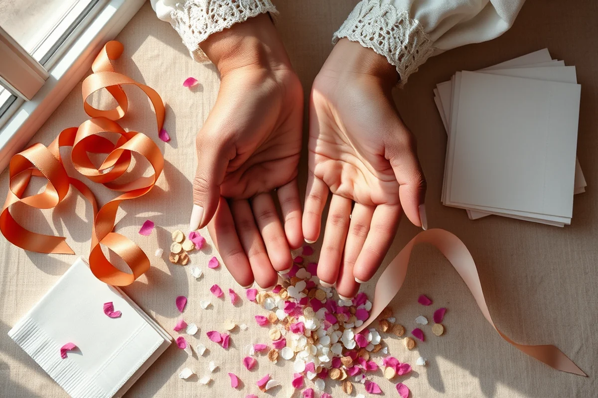 what is semi formal wedding attire — What Is Semi Formal Wedding Attire (the finished result)