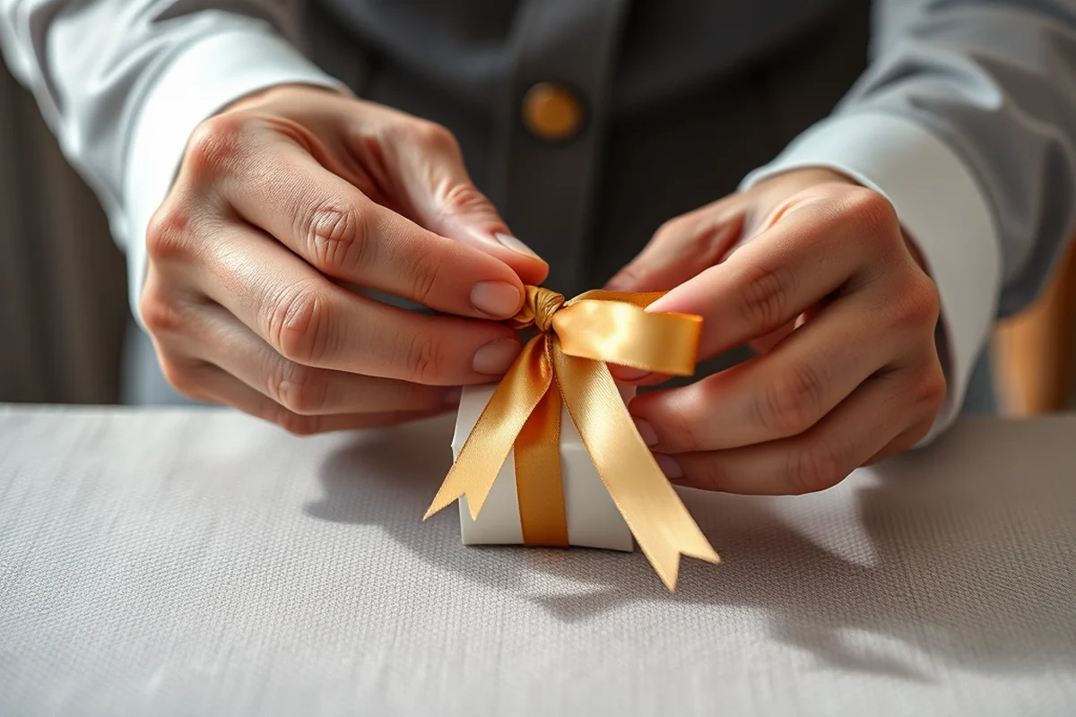 what is the average cost of a wedding — What Is The Average Cost Of A Wedding (step by step)