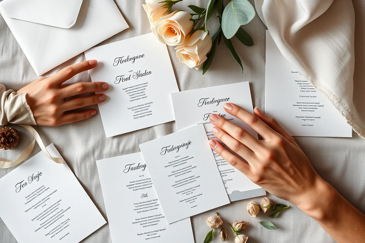 what is the average cost of a wedding — What Is The Average Cost Of A Wedding (the finished result)