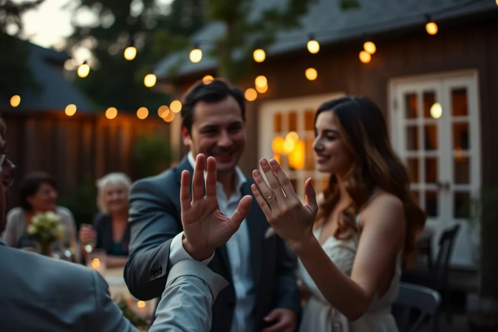 What Is The Wedding Planner Movie About