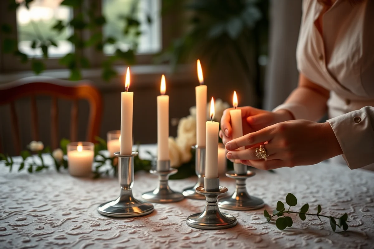 what is the wedding planner movie about — What Is The Wedding Planner Movie About (step by step)
