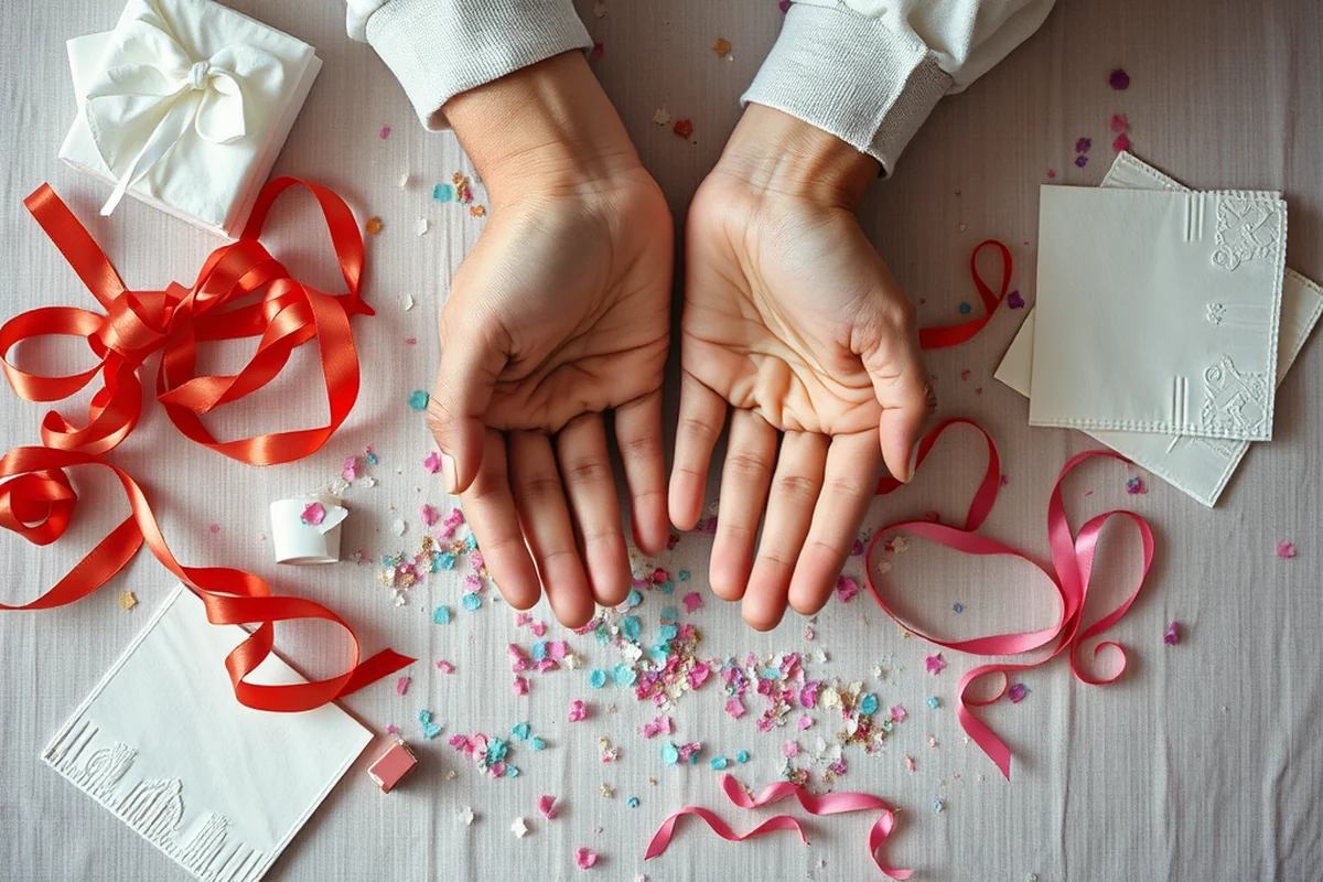 what is the wedding planner movie about — What Is The Wedding Planner Movie About (the finished result)
